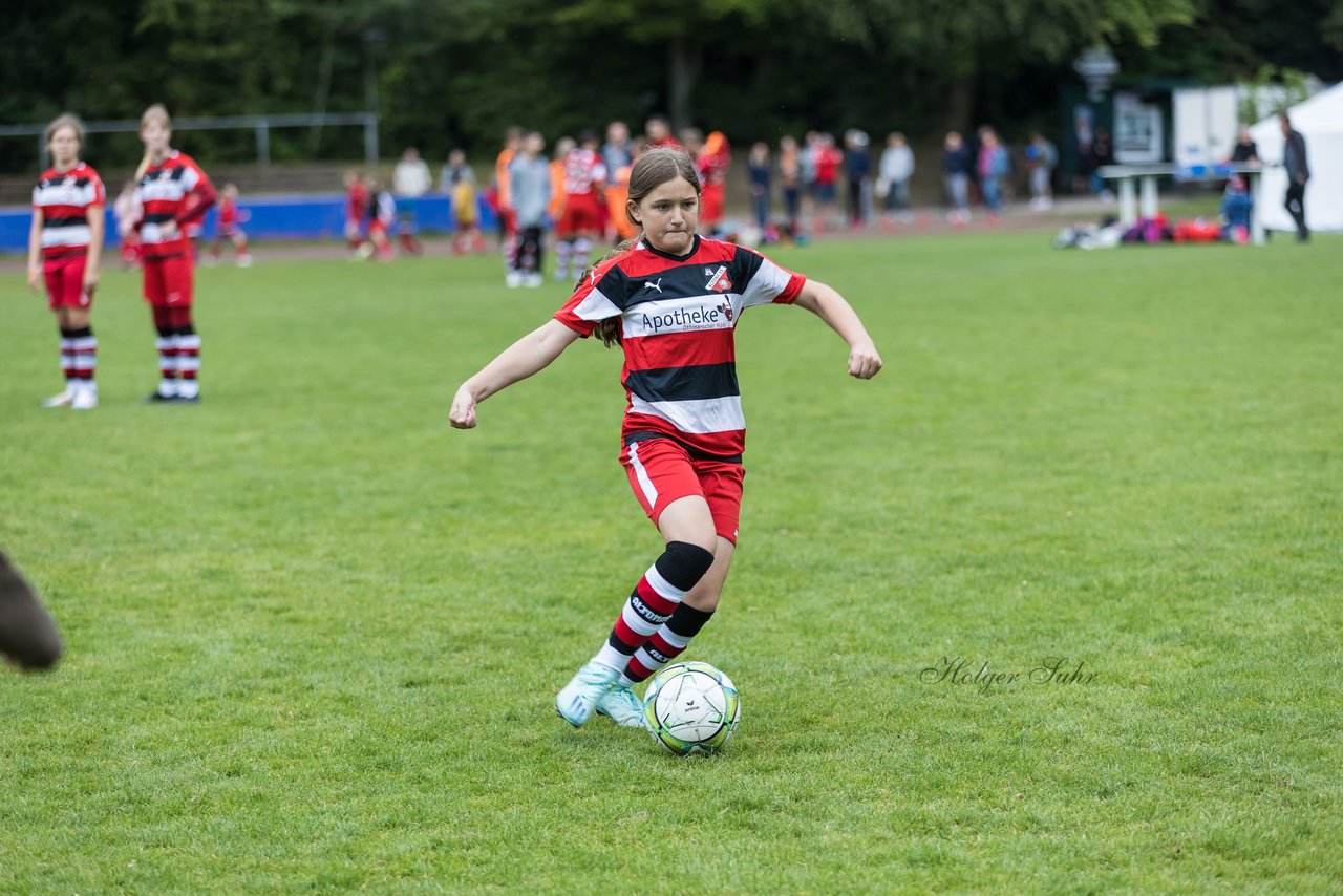 Bild 62 - Loewinnen Cup